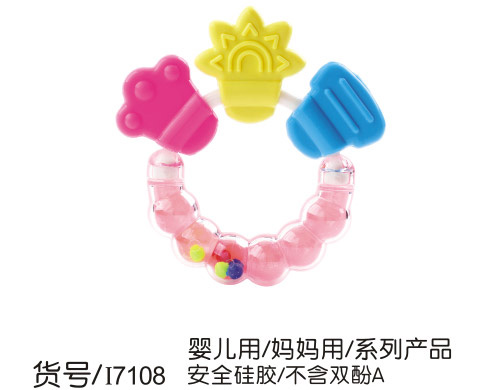 Q0��(��i)�������z