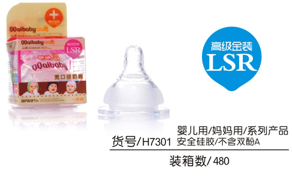 Q0�۰�ȫ���z����