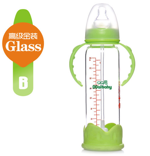 Q0�ۘ�(bi��o)�ڏ��p�����@������ƿ240ML