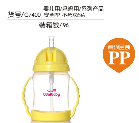 Q0��yinge�W(xu��)�