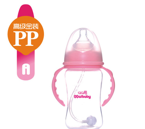 Q0��(��i)���ڏ��p�������Ԅ�(d��ng)PP��ƿ240ML