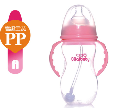 Q0�ی��ڏ��p���Ԅ�PP��ƿ300ML