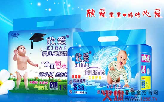 ���ۋ냺����ѝ��ô���������ؿ�