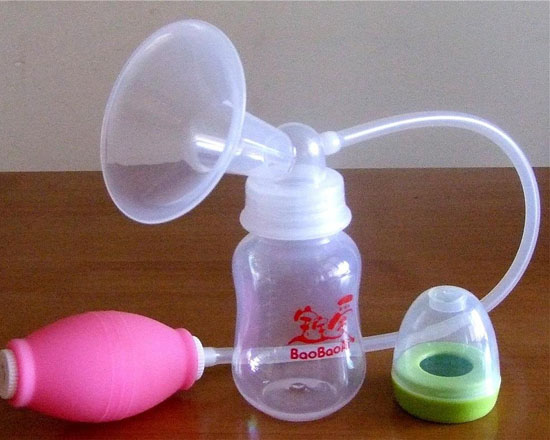 �������քӏ�(qi��ng)�����b������