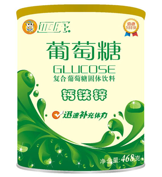 �����}�F�\�����ǹ��b