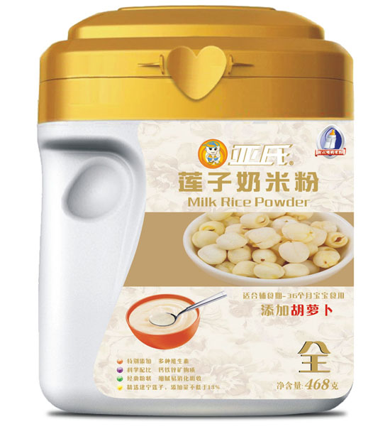 ���Ϻ��}��ɏ�����׷�