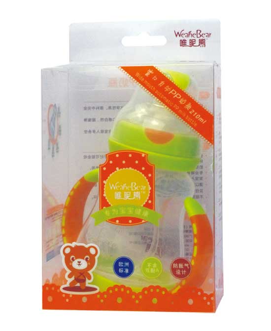 Ψ���܌����Ԅ���ƿ210ml