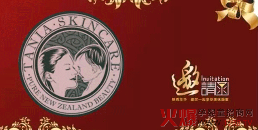 ������ԭ�b��Ʒ�ı����_����짡��ó�