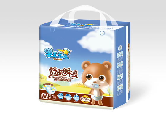  ����֮�����w˲������ѝM(m��n)