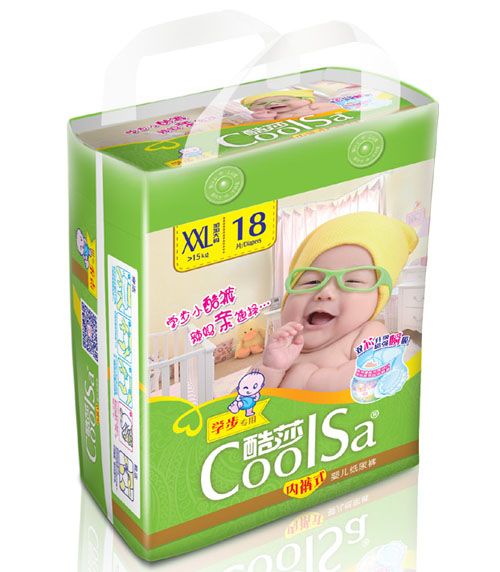 ��ɯ�W(xu��)��С��ѝXXL�a18Ƭ