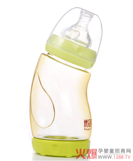 ��(y��u)�ڌ�ؐ������ƿ���v�𱬋�ͯ�W(w��ng)��