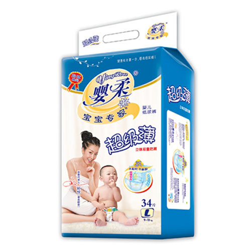 �������ҳ������냺����ѝL�a34Ƭ