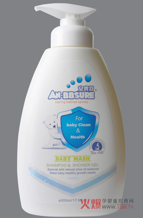 ������냺ϴ�l(f��)��ԡ¶ 5��(y��u)��5�غ��o(h��)