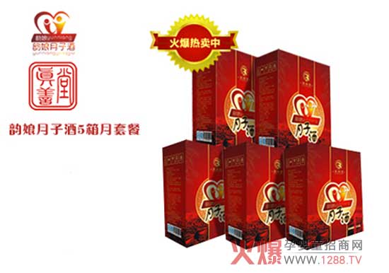 Ů���{(di��o)�����w��ʲô�x���j�����Ӿ���