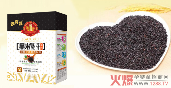 ��ʲôʳ�������gϲ�޺�����ѿ�׷۽��غ��׵ĠI�B(y��ng)�rֵ