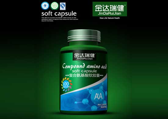 ���_�𽡏ͺϰ�����ܛ�z��