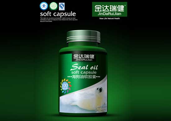  ���_(d��)�𽡺�����ܛ�z��