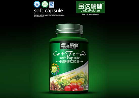  ���_(d��)���}�F�\ܛ�z��