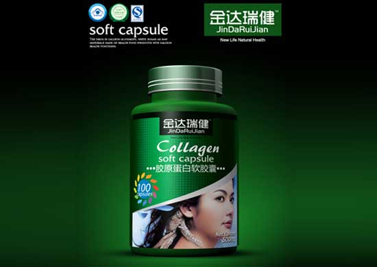  ���_���zԭ����ܛ�z��