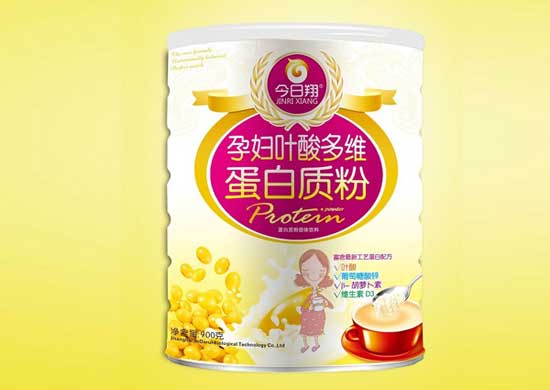  ������yunf�~���S�����|��