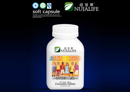  �~���R�F�\�}�׽�Ƭ����ͯ�ͣ�