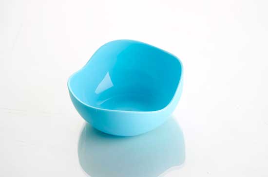 ���ט�����֮�ǃ�ͯС�루�{��