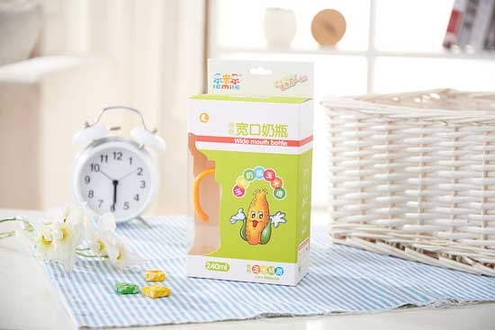 ��(l��)�ט�(l��)�б�������ƿ�У�240ml��