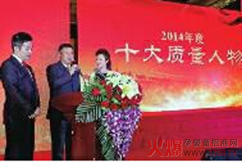 �y����I(y��)���F�|�����O(ji��n)���h�Ů��x��ʮ���|�����