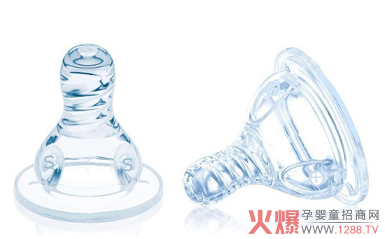 ��(y��n)���y(c��)ԇ���σ�(y��u)�ڌ�ؐ��������Ʒ�|(zh��)