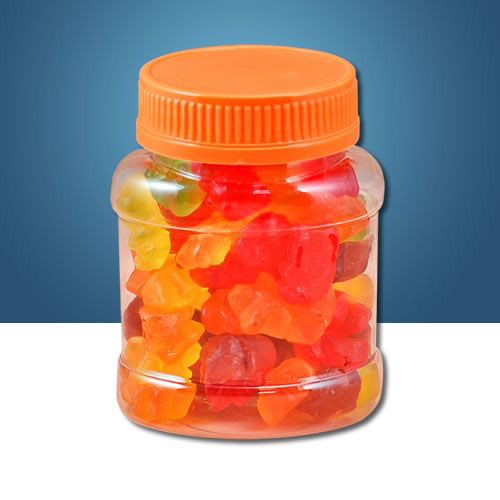 ���۹��bܛ��