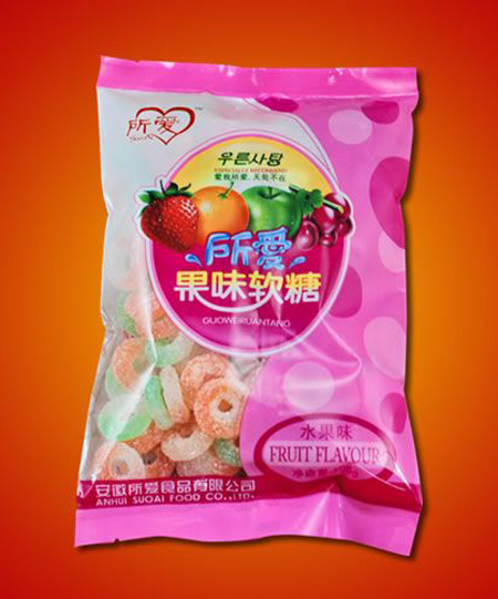 ����(��i)��ζܛ��