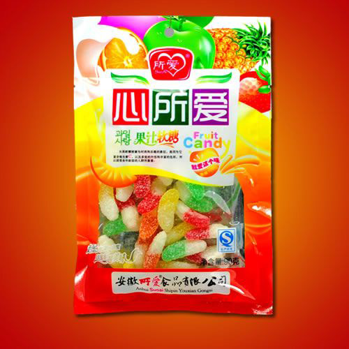 ������(��i)��֭ܛ��