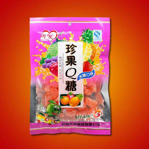 �������Q��