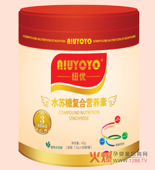 �~��(y��u)����ˮ�K�Ǐ�(f��)�ϠI�B(y��ng)�� �����ͯ�����O(sh��)Ӌ