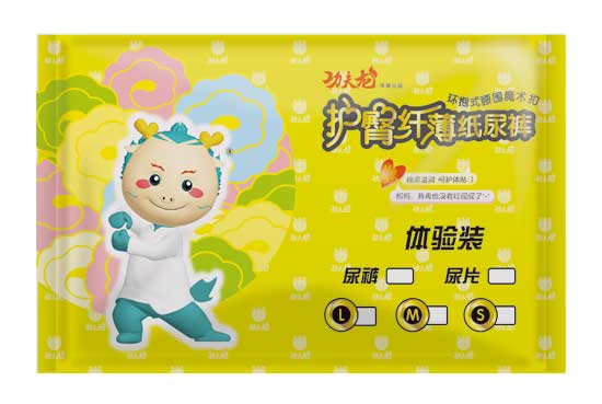  �������o(h��)���w������ѝ�w��b�S