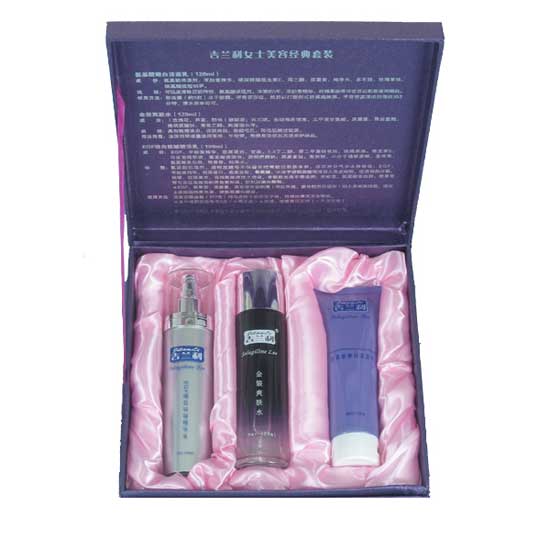 ���m��Ůʿ�B(y��ng)�(j��ng)�����b��