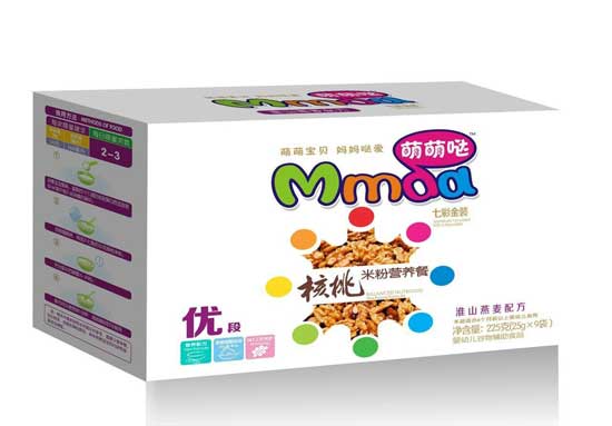 ���ȇ}�����׷۠I(y��ng)�B(y��ng)��