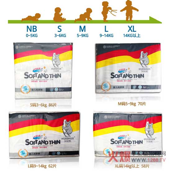 �Ҙ��ܽ̽o�����x��냺����ѝ���؄t