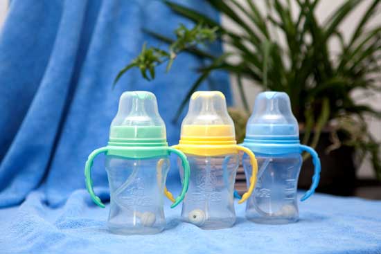  �ƃ���210ML����PPȫ�Ԅ���ƿ���{(l��n)�S�G��