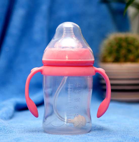  �ƃ���180ML����PP��ƿ���t��