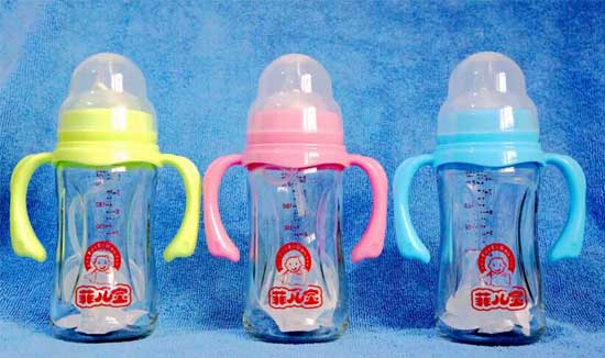  �ƃ���240����⁽�ˤ������ƿ���{(l��n)-��-�G��