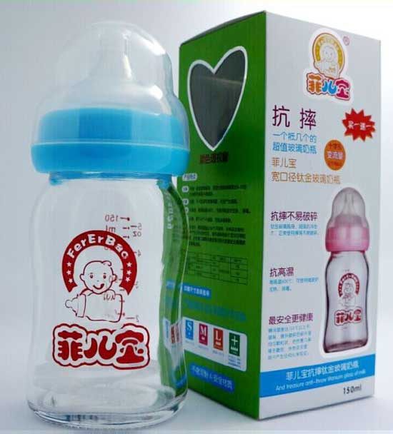  �ƃ���150����⁽�ˤ����ƿ���Gɫ��