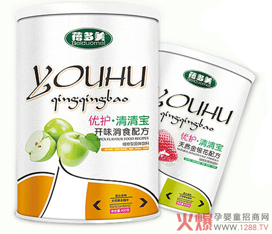 �������ϻ� �ͺ����������匚