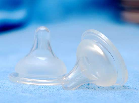  �ƃ����߼�(j��)����ĥɰ����-ʮ�ֿ�