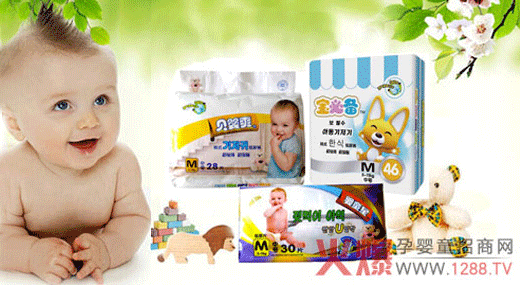 ؐ��ˬ����ѝ��(d��)���u(m��i)�c(di��n)���������𱬋�ͯ�W(w��ng)���v��ʯ���fվ