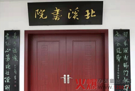 С��܋�ͯϴ�o�y�������ҕ�_�e�k������W��