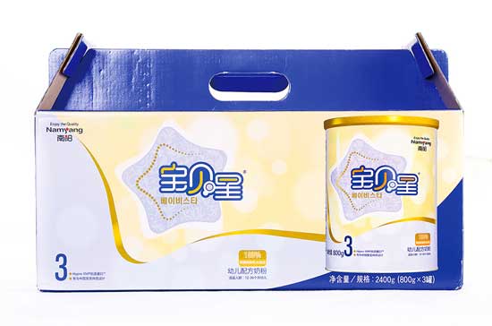  ��ؐ���׃��̷ۺ��b