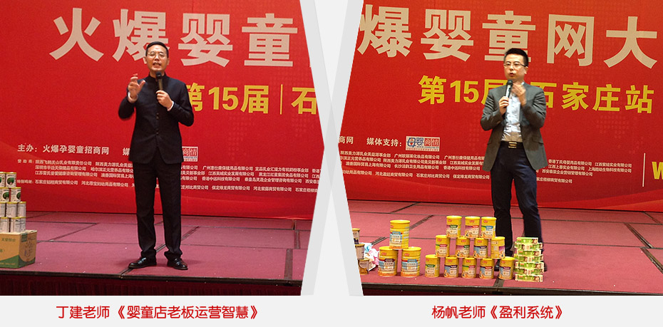 �𱬾W(w��ng)���v����Ƹ�v���������