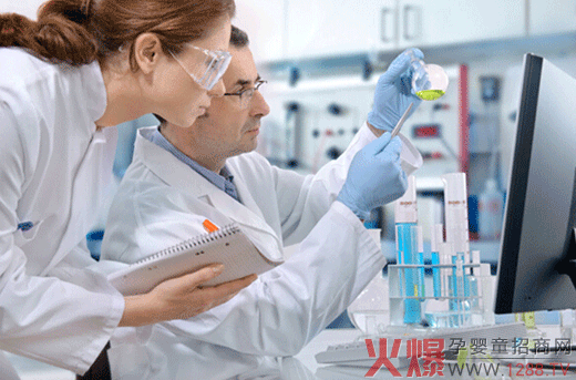 С���܋�ͯ�����Գ�Ʒ������ ���쌣�I(y��)��(y��u)�|(zh��)�a(ch��n)Ʒ