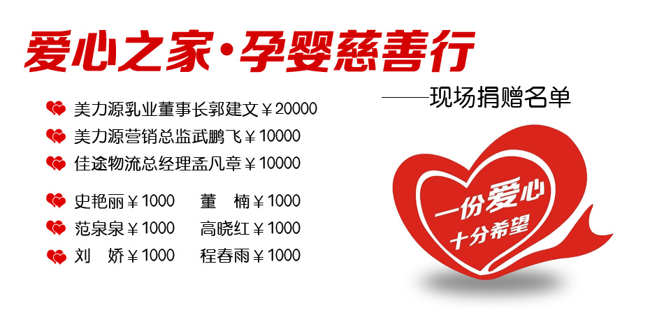 ���Ļ����R��